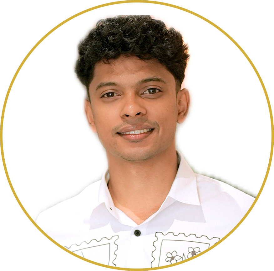 Nafi Poovallur